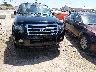 1FMJU1K53CE****** Destrozados 2012 Ford Expedition en Estado de Texas