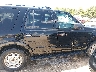 1FMJU1K53CE****** Usados 2012 Ford Expedition en Estado de Texas