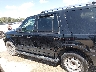 1FMJU1K53CE****** Reparables 2012 Ford Expedition en Estado de Texas