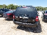 1FMJU1K53CE****** Destrozados 2012 Ford Expedition