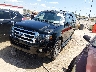 1FMJU1K53CE****** Usados y Reparables 2012 Ford Expedition en Dallas-Fort Worth