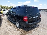 1FMJU1K53CE****** Salvamento y Reparables 2012 Ford Expedition en Dallas-Fort Worth