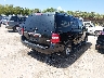 1FMJU1K53CE****** Salvamento y Destrozados 2012 Ford Expedition en Estado de Texas