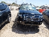 1FMJU1K53CE****** Salvamento y Reparables 2012 Ford Expedition en Estado de Texas