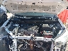 JTMJFREV6HD****** Repairable 2017 Toyota RAV4 in Kansas City