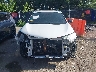 JTMJFREV6HD****** Used 2017 Toyota RAV4 in Kansas State