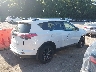 JTMJFREV6HD****** Repairable 2017 Toyota RAV4 in Kansas State