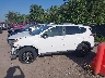 JTMJFREV6HD****** Salvage 2017 Toyota RAV4