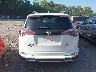JTMJFREV6HD****** Used 2017 Toyota RAV4