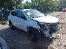 JTMJFREV6HD****** Salvage and Wrecked 2017 Toyota RAV4 in Kansas City