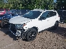 JTMJFREV6HD****** Used and Repairable 2017 Toyota RAV4 in Kansas City