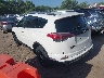 JTMJFREV6HD****** Salvage and Repairable 2017 Toyota RAV4 in Kansas City