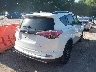 JTMJFREV6HD****** Salvage and Wrecked 2017 Toyota RAV4 in Kansas State