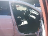 JTMJFREV6HD****** Used and Repairable 2017 Toyota RAV4 in Kansas State