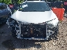 JTMJFREV6HD****** Salvage and Repairable 2017 Toyota RAV4 in Kansas State