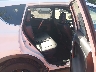 JTMJFREV6HD****** Wrecked 2017 Toyota RAV4 in Kansas City