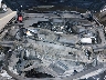 WBA3N9C56GK****** Repairable 2016 BMW 4 Series in Portland