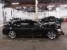 WBA3N9C56GK****** Repairable 2016 BMW 4 Series in Oregon State