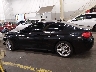 WBA3N9C56GK****** Salvage 2016 BMW 4 Series