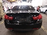WBA3N9C56GK****** Used 2016 BMW 4 Series