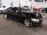 WBA3N9C56GK****** Salvage and Wrecked 2016 BMW 4 Series in Portland