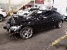 WBA3N9C56GK****** Used and Repairable 2016 BMW 4 Series in Portland