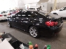 WBA3N9C56GK****** Salvage and Repairable 2016 BMW 4 Series in Portland