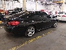 WBA3N9C56GK****** Salvage and Wrecked 2016 BMW 4 Series in Oregon State