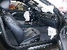 WBA3N9C56GK****** Used and Repairable 2016 BMW 4 Series in Oregon State