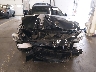 WBA3N9C56GK****** Salvage and Repairable 2016 BMW 4 Series in Oregon State