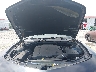 2G1FA1E38E9****** Repairable 2014 Chevrolet Camaro in West Palm Beach