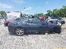 2G1FA1E38E9****** Used 2014 Chevrolet Camaro in Florida State
