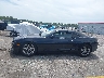 2G1FA1E38E9****** Repairable 2014 Chevrolet Camaro in Florida State