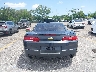 2G1FA1E38E9****** Wrecked 2014 Chevrolet Camaro