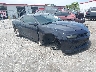 2G1FA1E38E9****** Salvage and Wrecked 2014 Chevrolet Camaro in West Palm Beach