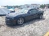 2G1FA1E38E9****** Used and Repairable 2014 Chevrolet Camaro in West Palm Beach