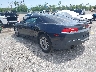 2G1FA1E38E9****** Salvage and Repairable 2014 Chevrolet Camaro in West Palm Beach