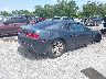 2G1FA1E38E9****** Salvage and Wrecked 2014 Chevrolet Camaro in Florida State
