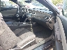 2G1FA1E38E9****** Used and Repairable 2014 Chevrolet Camaro in Florida State