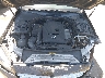 55SWF4JB4HU****** Repairable 2017 Mercedes-Benz C-Class in North Hollywood