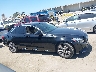 55SWF4JB4HU****** Wrecked 2017 Mercedes-Benz C-Class in California State