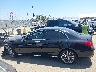 55SWF4JB4HU****** Used 2017 Mercedes-Benz C-Class in California State