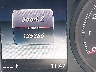 55SWF4JB4HU****** Repairable 2017 Mercedes-Benz C-Class in California State
