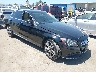 55SWF4JB4HU****** Salvage and Wrecked 2017 Mercedes-Benz C-Class in North Hollywood