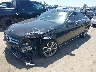 55SWF4JB4HU****** Used and Repairable 2017 Mercedes-Benz C-Class in North Hollywood