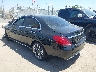 55SWF4JB4HU****** Salvage and Repairable 2017 Mercedes-Benz C-Class in North Hollywood