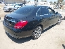 55SWF4JB4HU****** Salvage and Wrecked 2017 Mercedes-Benz C-Class in California State