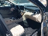 55SWF4JB4HU****** Used and Repairable 2017 Mercedes-Benz C-Class in California State