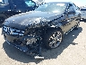 55SWF4JB4HU****** Salvage and Repairable 2017 Mercedes-Benz C-Class in California State