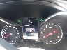 55SWF4JB4HU****** Salvage 2017 Mercedes-Benz C-Class in North Hollywood